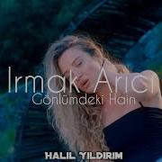 Irmak Arıcı Remix