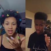 Pimp Named Slick Back Tiktok Song Compilation