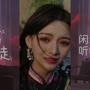 抖音 你莫走1 美女帅哥歌舞优美动听 搞笑 高手在民间