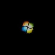 Windows 7 Animation