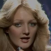 Bonnie Tyler It S A Heartache