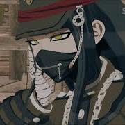 Mmd Dr Poker Face Korekiyo