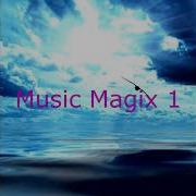 Music Magix 1 Adyb Media