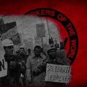 Solidarity Forever Iww Song With Lyrics