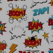 Cartoon Sound Effects Warner Bros Vs Hanna Barbera