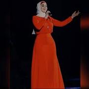 Очень Красивая Песня Ма Хала Хиллакха Везачух Яьлла Хан Якха