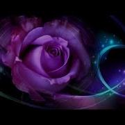 Самая Красивая На Свете Мелодия The Most Beautiful Melody In The World Music By Sergey Chekalin