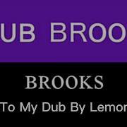 Roblox Brookhaven Rp Club Brooks Music