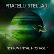 Fratelli Stellari Feat Djonemesis Utenze Telefoniche Aliene Hq Audio