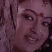 Timilai Ma Kati Maya Diun Mp3 Full Song Udit Narayan Jha Sadhana