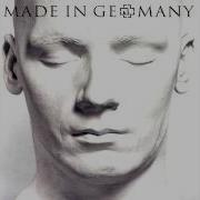 Rammstein Mein Herz Brennt Extended Version