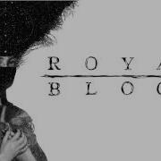 Royal Blood Ten Tonne Skeleton Royal Blood Album Hd