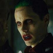 Eminem Venom Harley Quinn And The Joker Scenes From The Full Movie