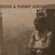 Soul Groove Papa Was A Rolling Stone Pagany Remix