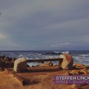 Steffen Linck Silence Is Golden Original Mix