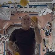 Прошедшая Любовь А Тюрин А Серова