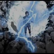 Sasuke Chidori Nagashi Sound Effect