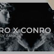 Memory Bank Dyro И Conro