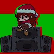 Feliz Holiday Mod Ost