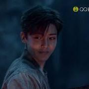 盗墓笔记之怒海潜沙 生如狂澜 片尾曲