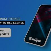 Instagram Story Pack V5 Free Download After Effects Templates