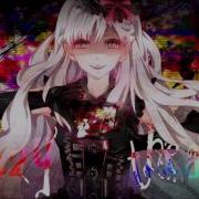 Nightcore Black Widow