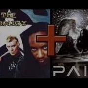 Pain And Prodigy Shut Your Mouth Remix