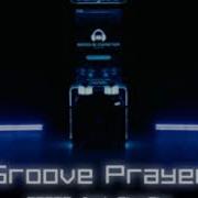 Groove A Prayer