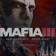 Mafia 3 Theme