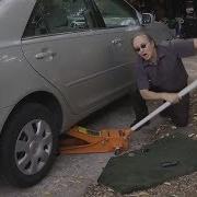 On Cars Ytp
