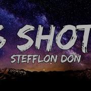 Shots 16