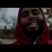 Bombs Away Mars Milly Official Video Dir By Jon Dhamiri