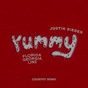 Yummy Country Remix