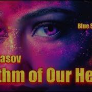 Oleg Vlasov Blue System Style Rhythm Of Ourbhearts 2025