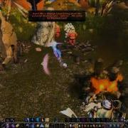 Body Of Evidence Quest World Of Warcraft