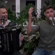 Ансамбль Веселуха Сибирь