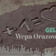 Wepa Orazow Gelsin