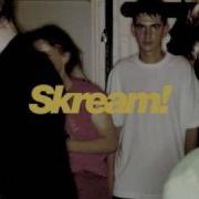 Skream Midnight Request Line