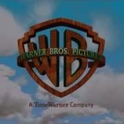 Warner Bros Logo Yogi Bear