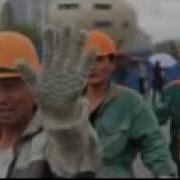 Onajon Sizdi Juda Sogindim