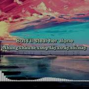 Sunstroke Project Hey Mama Lyrics