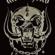 Motorhead Remastered Album Greatest Mp3