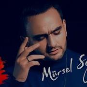 Mursel Seferov Bir Sen 2023 Audio Music