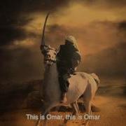 Ya Omar