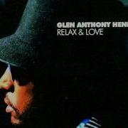 Glen Anthony Henry