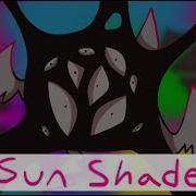 Sun Shade Meme