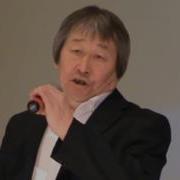 Мадыев Василий Бурятские Песни