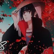 Itachi Song