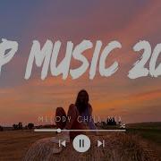 Top Music 2025