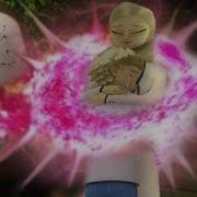 Леди Баг И Супер Кот Воскрешение Эмили Агрест Miraculous